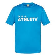 アスレタ(ATHLETA)(メンズ) サッカー フットサルウェア プラクティスTシャツ 2S 2365