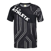 アスレタ(ATHLETA)(メンズ) サッカー フットサルウェア グラフィックプラシャツ 2S 2368