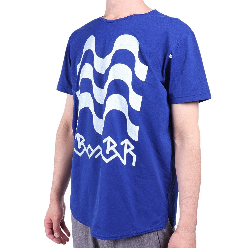 サッカー フットサルシャツ アスレタ Tシャツ フットサルウェアの人気商品・通販・価格比較 - 価格.com