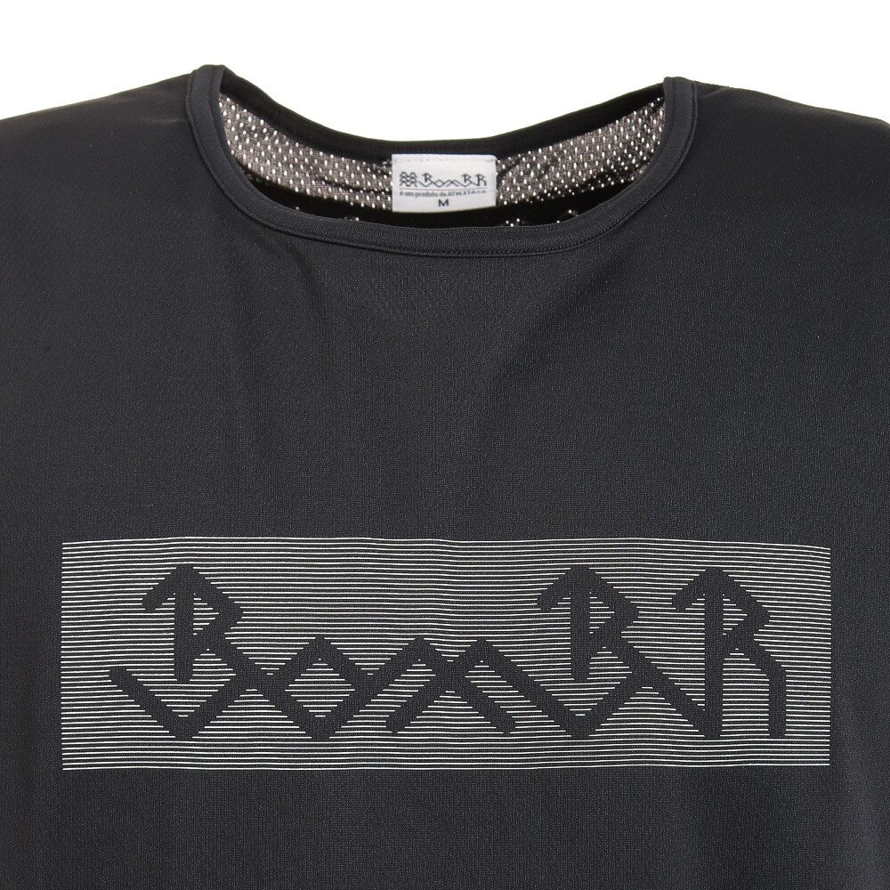 SALE／10%OFF BBR プライアPP半袖Tシャツ サッカーフットサルウェアーbr0244 tezelizolasyon.com