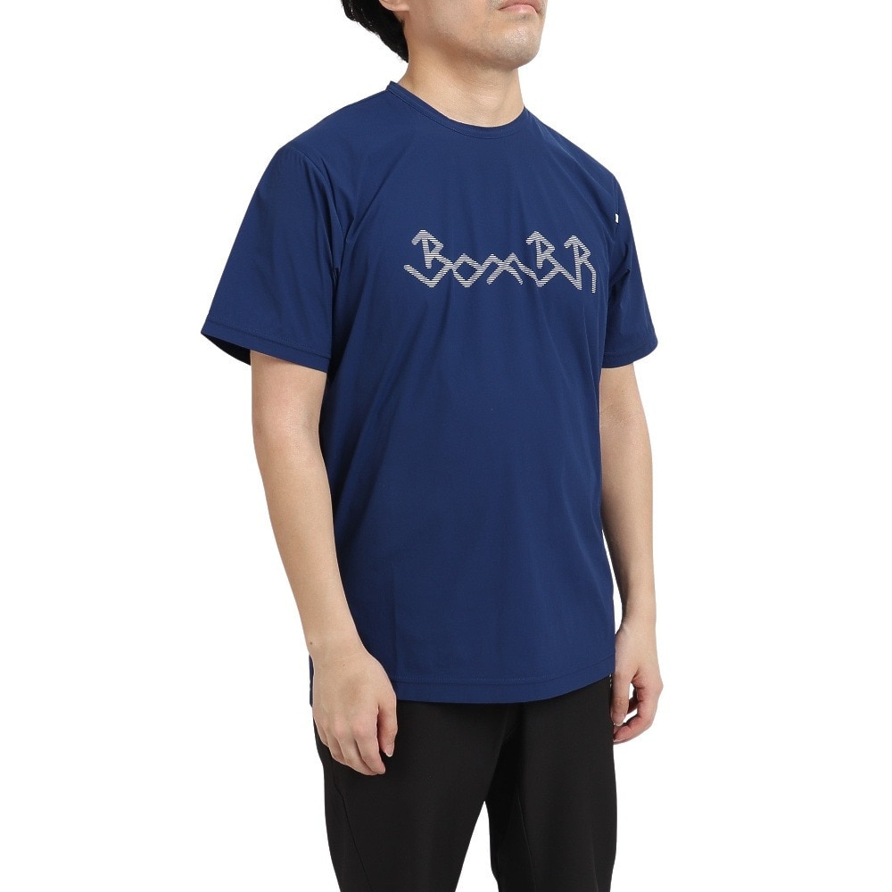 サッカー フットサルシャツ アスレタ Tシャツ フットサルウェアの人気商品・通販・価格比較 - 価格.com