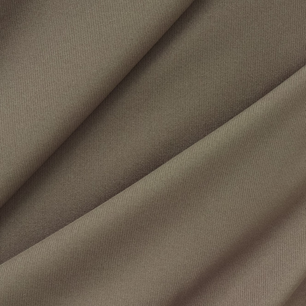 スフィーダ（SFIDA）（メンズ）サッカー フットサルウェア SOFT DRY 半袖Tシャツ SA-24517 OLV NT