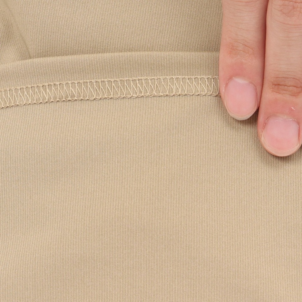 スフィーダ（SFIDA）（メンズ）サッカー フットサルウェア SOFT DRY 半袖Tシャツ SA-24517 ST GRN