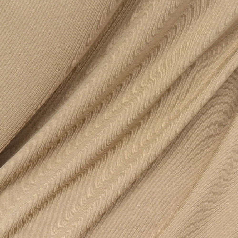 スフィーダ（SFIDA）（メンズ）サッカー フットサルウェア SOFT DRY 半袖Tシャツ SA-24517 ST GRN
