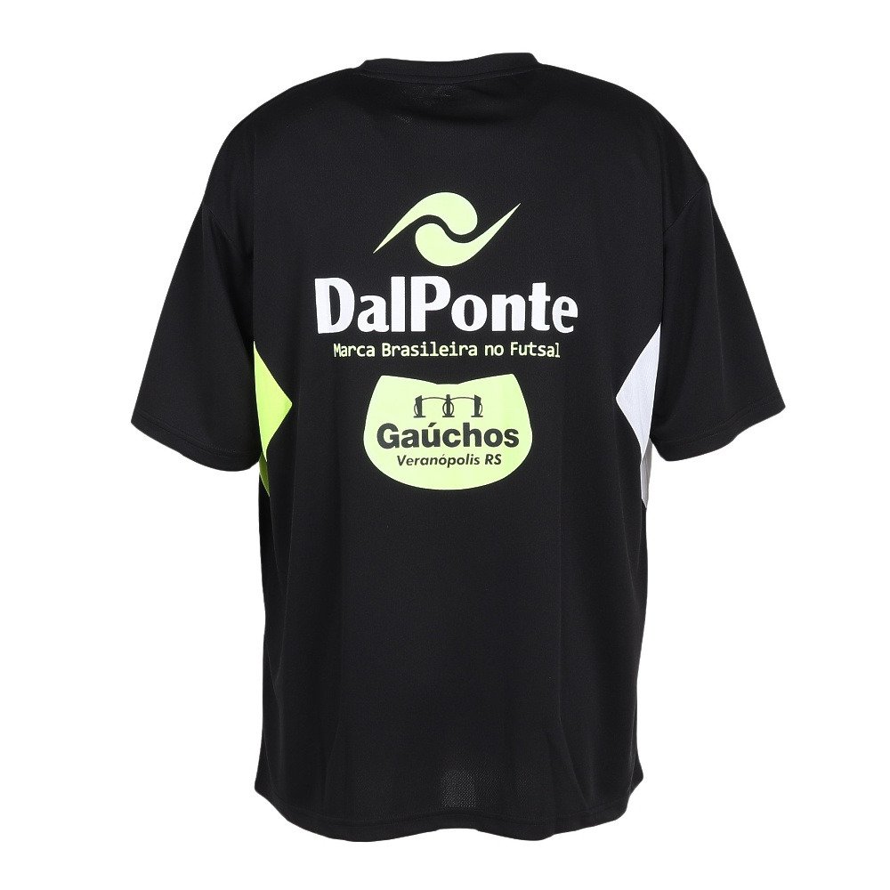 ダウポンチ（DalPonte）（メンズ）サッカー フットサルウェア NOVENTA