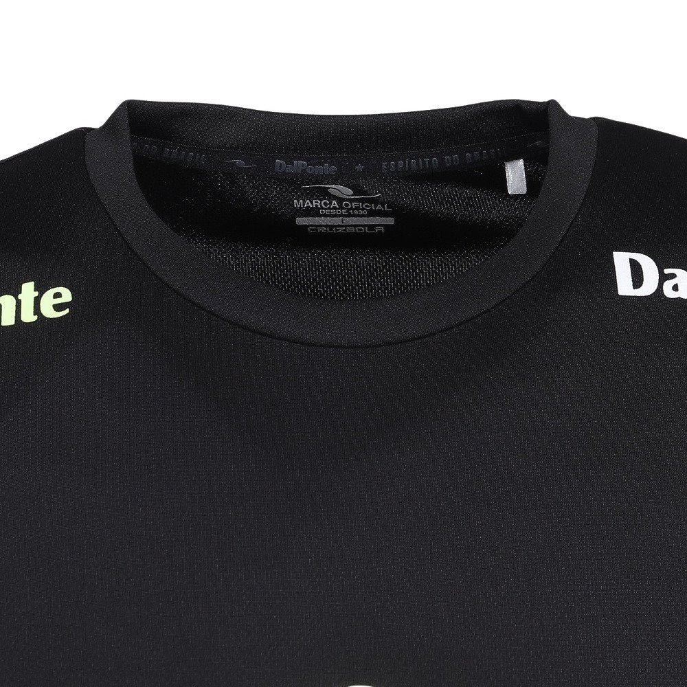 ダウポンチ（DalPonte）（メンズ）サッカー フットサルウェア NOVENTA