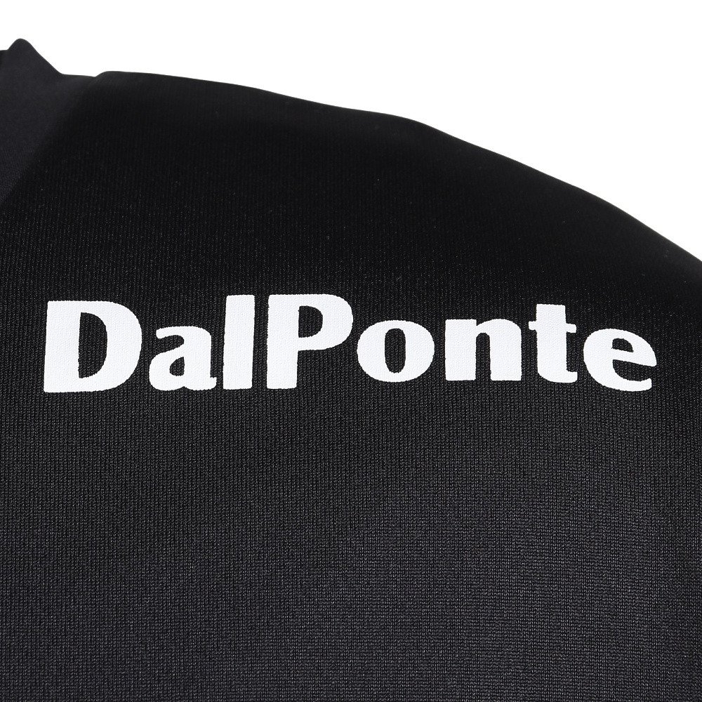 ダウポンチ（DalPonte）（メンズ）サッカー フットサルウェア NOVENTA