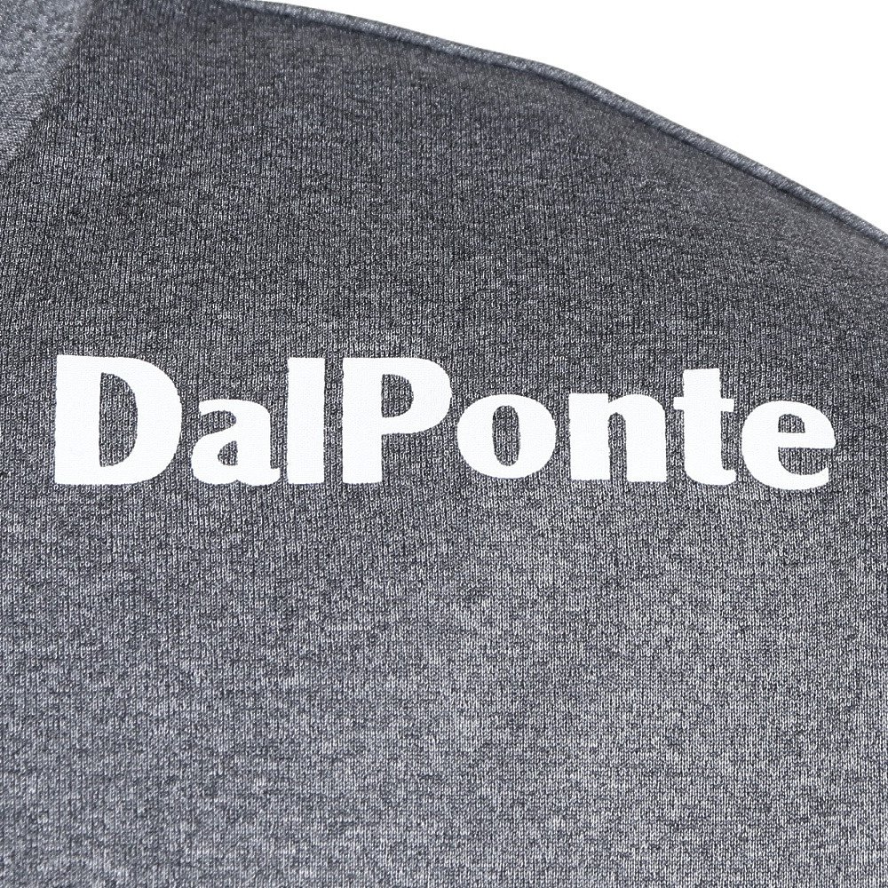 ダウポンチ（DalPonte）（メンズ）サッカー フットサルウェア NOVENTA