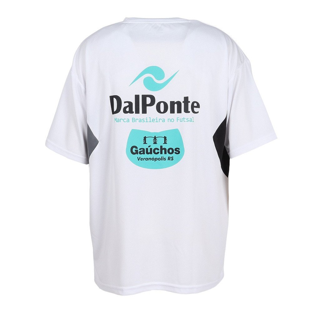 ダウポンチ（DalPonte）（メンズ）サッカー フットサルウェア NOVENTA