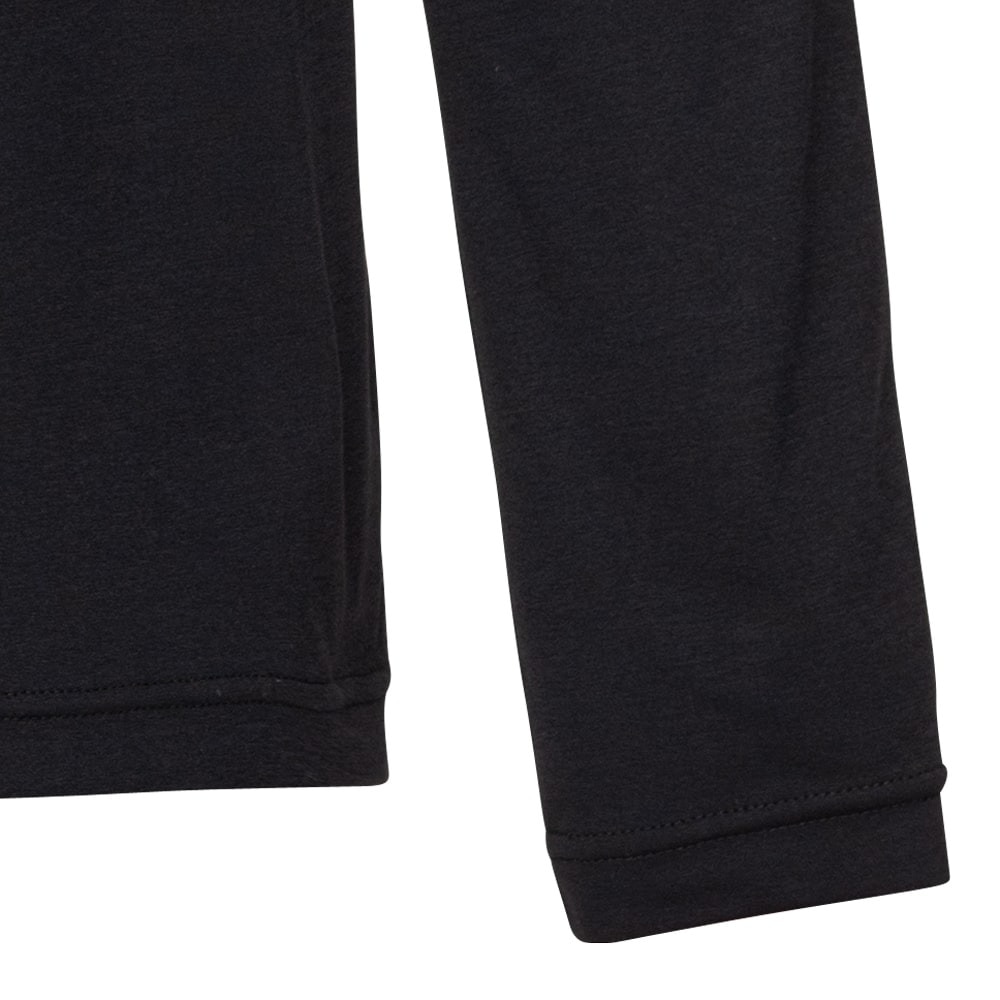 アスレタ（ATHLETA）（メンズ、レディース）サッカー フットサルウェア プラクティスロンT 3354 BLK