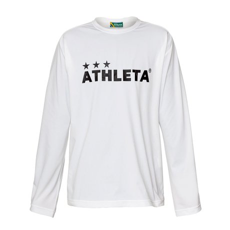 Athleta スポーツ用品はスーパースポーツゼビオ