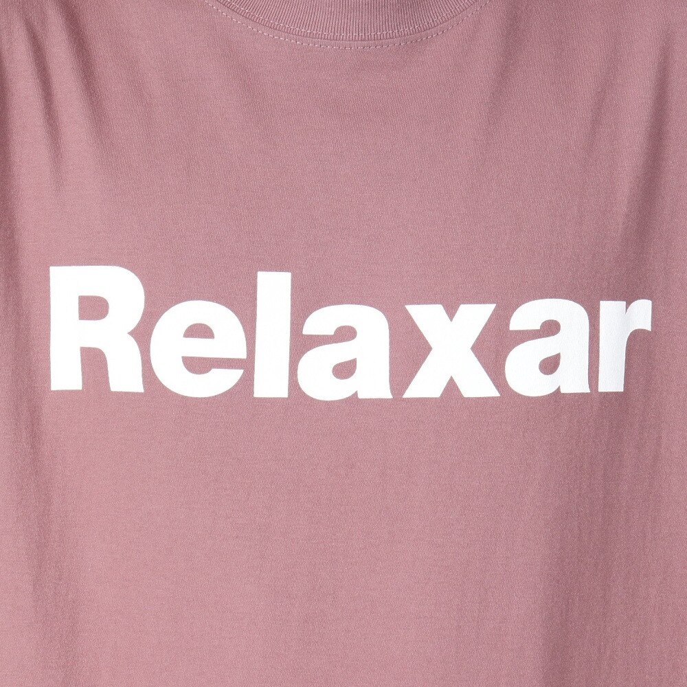 ダウポンチ（DalPonte）（メンズ）サッカー フットサルウェア RX 長袖Tシャツ DPZRX210-WINE