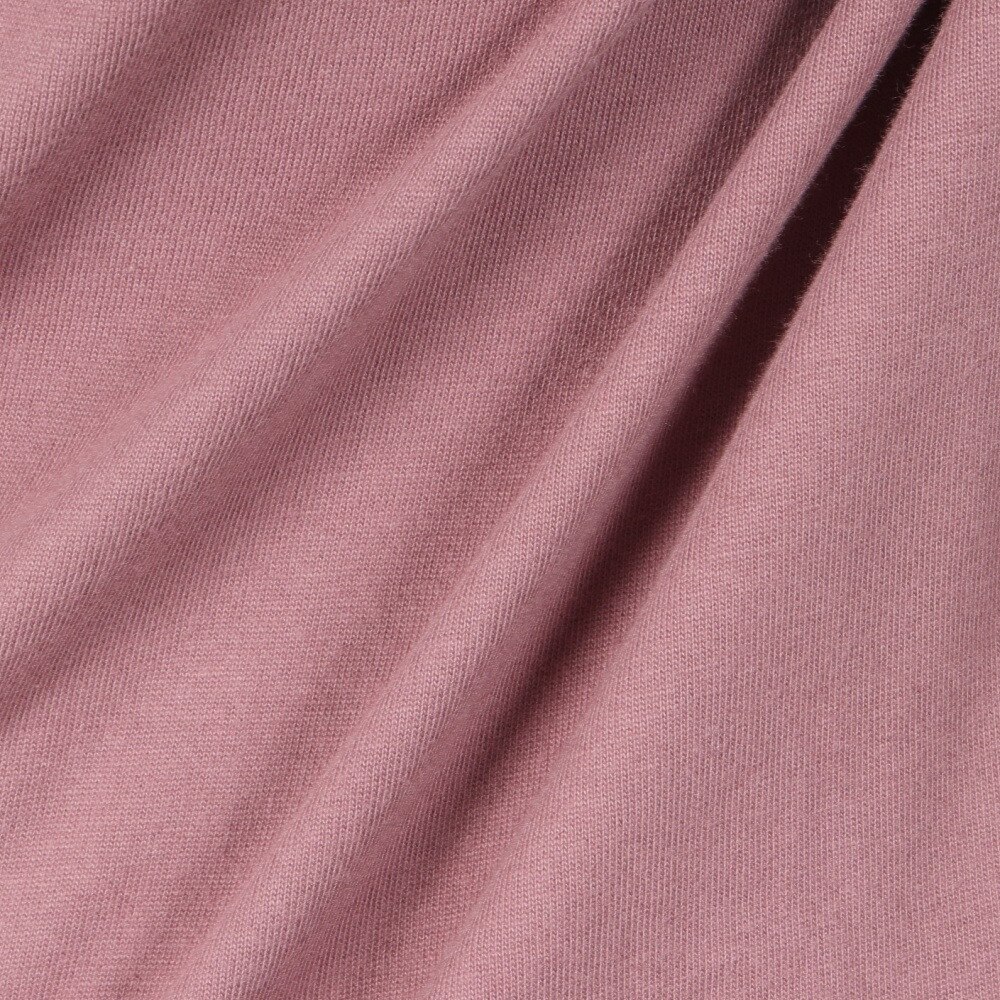 ダウポンチ（DalPonte）（メンズ）サッカー フットサルウェア RX 長袖Tシャツ DPZRX210-WINE