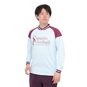 サックス