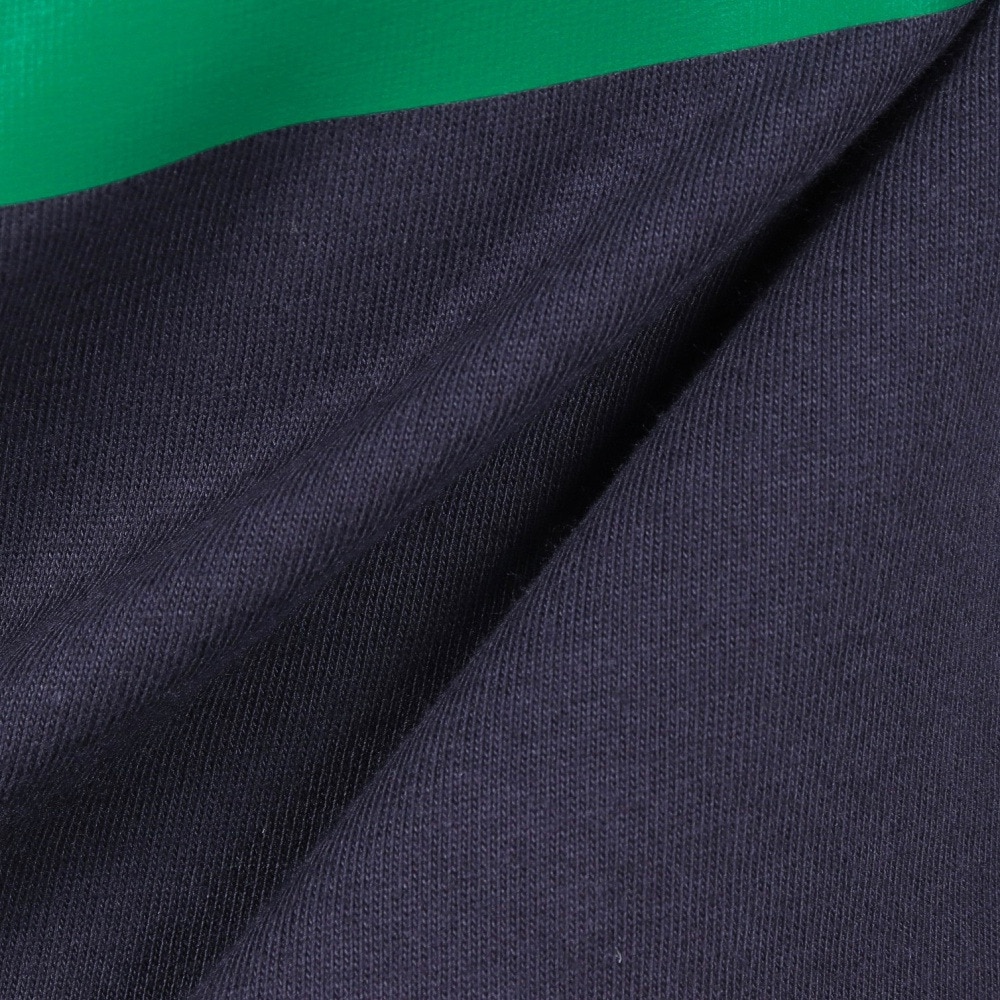サッカージャンキー（soccer junky）（メンズ、レディース）サッカー フットサルウェア Fantasistathehistory 長袖Tシャツ SJ24E73-21