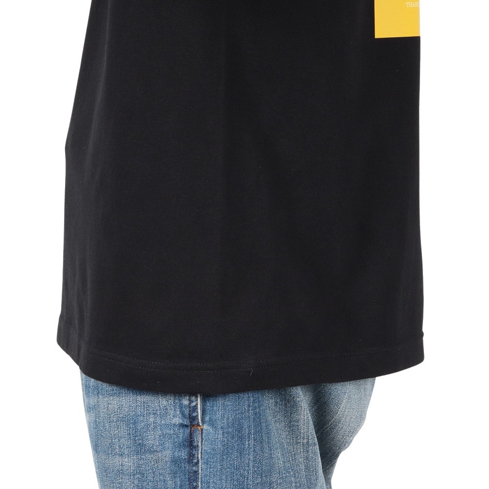 サッカージャンキー（soccer junky）（メンズ）サッカー フットサルウェア LOVE DIEZ! 長袖Tシャツ SJ24E76-2