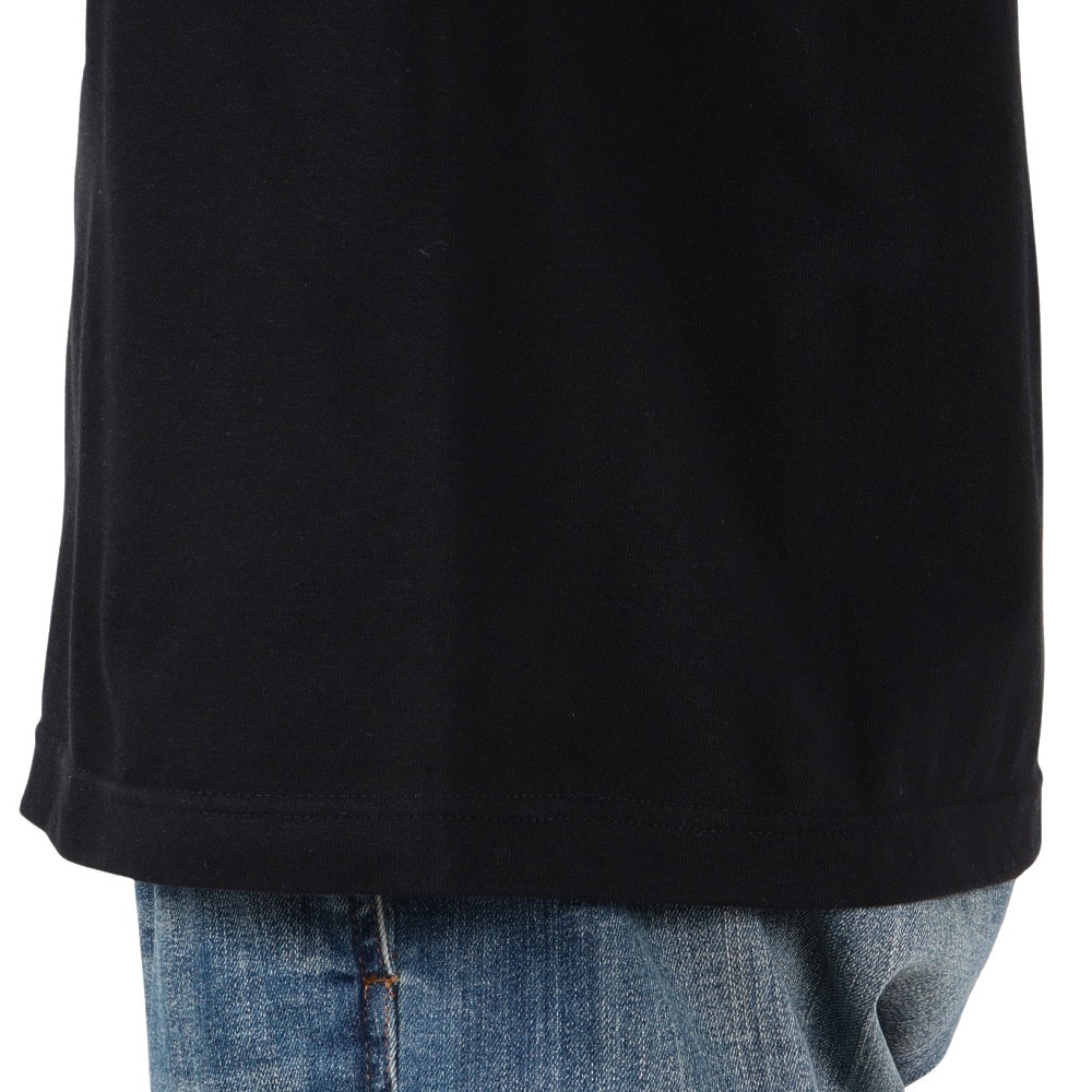 サッカージャンキー（soccer junky）（メンズ、レディース）サッカー フットサルウェア LOVE GULIT 長袖Tシャツ SJ24E79-2