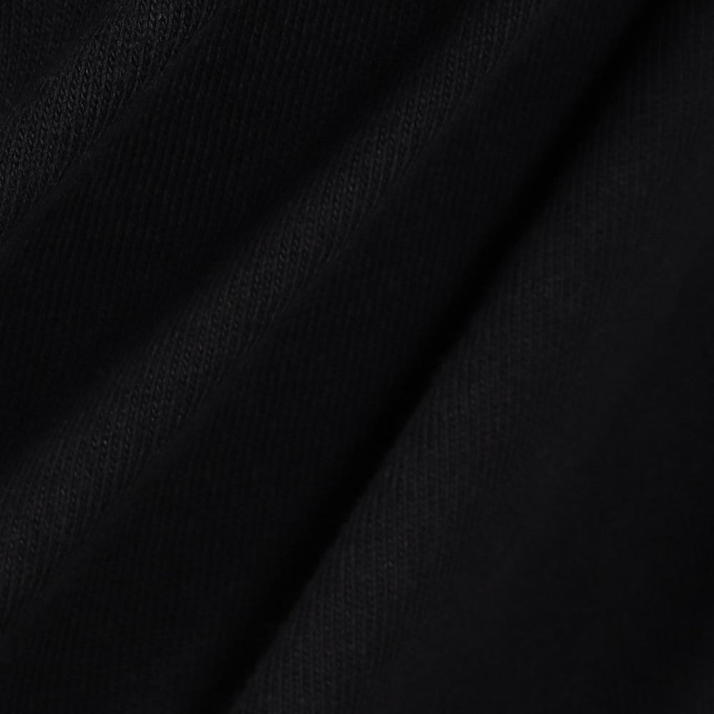 サッカージャンキー（soccer junky）（メンズ、レディース）サッカー フットサルウェア LOVE GULIT 長袖Tシャツ SJ24E79-2