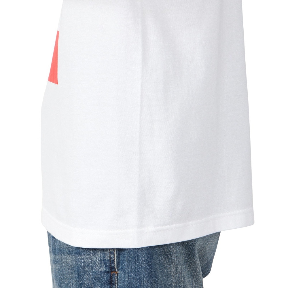 サッカージャンキー（soccer junky）（メンズ）サッカー フットサルウェア MADE IN フランス 長袖Tシャツ SJ24E82-1