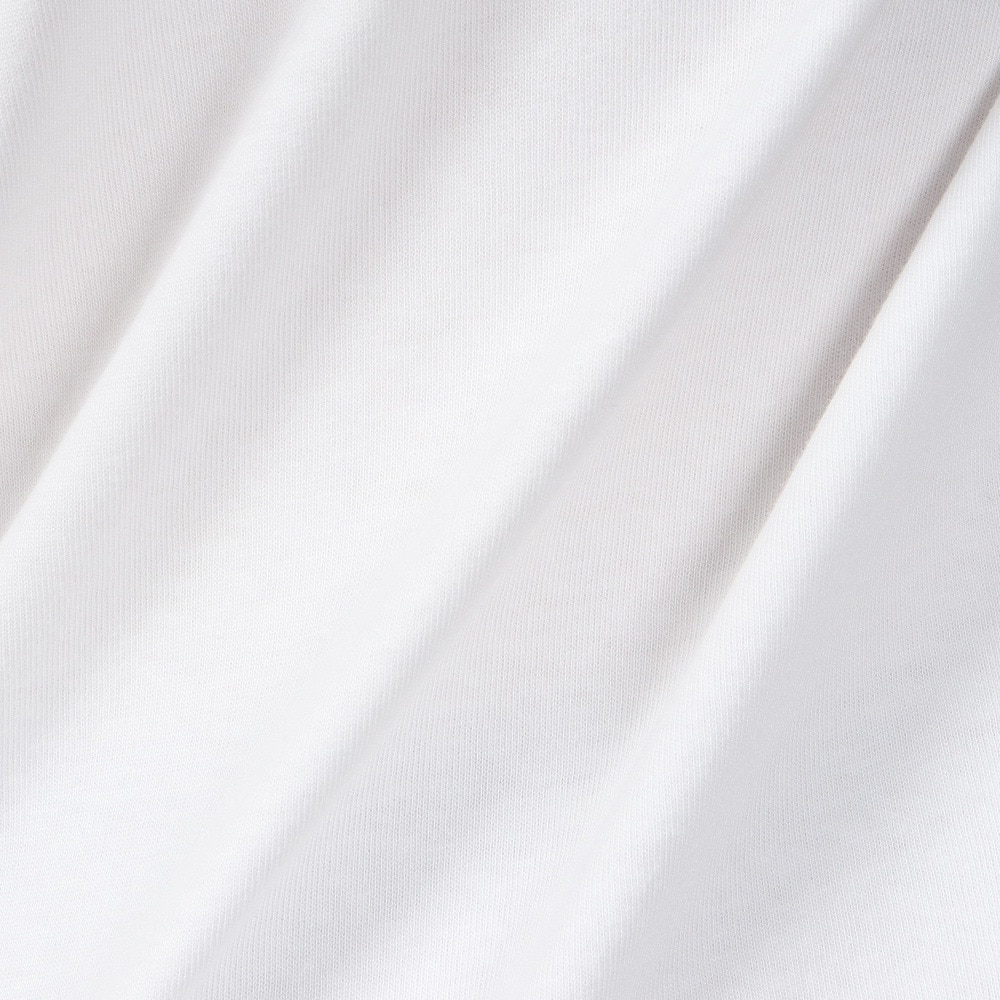 サッカージャンキー（soccer junky）（メンズ）サッカー フットサルウェア MADE IN フランス 長袖Tシャツ SJ24E82-1