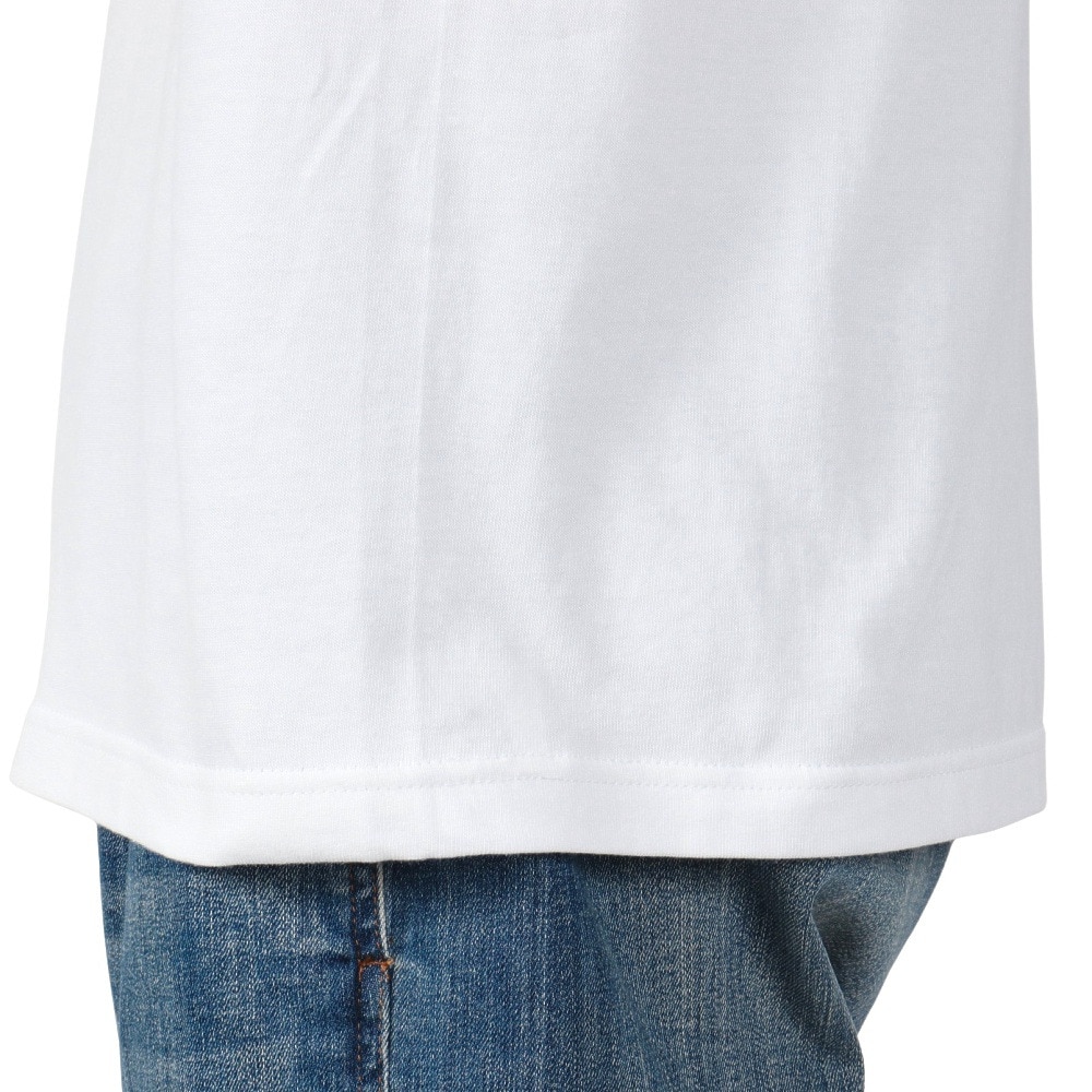 サッカージャンキー（soccer junky）（メンズ、レディース）サッカー フットサルウェア free kicker サッカージャンキー×Jerry 長袖Tシャツ SJ24E91-1