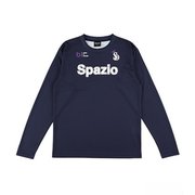 ネイビー（在庫なし）