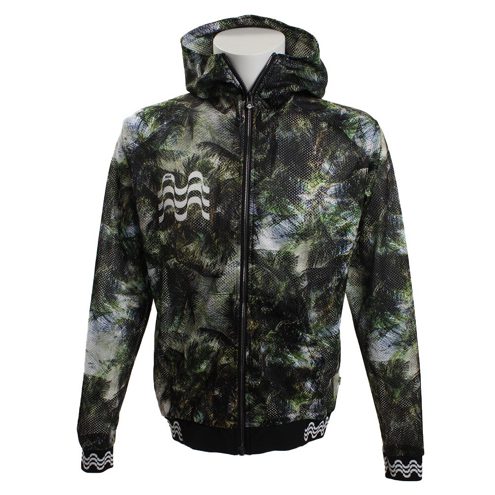 メーカー包装済 アスレタ Athleta サッカー ウェア メンズ Brメッシュジャケット Br0164 Khk Men S セール30 Off Www Icamek Org メーカー包装済 アスレタ Athleta サッカー ウェア メンズ Brメッシュジャケット Br0164 Khk Men S セール30 Off Www Icamek Org