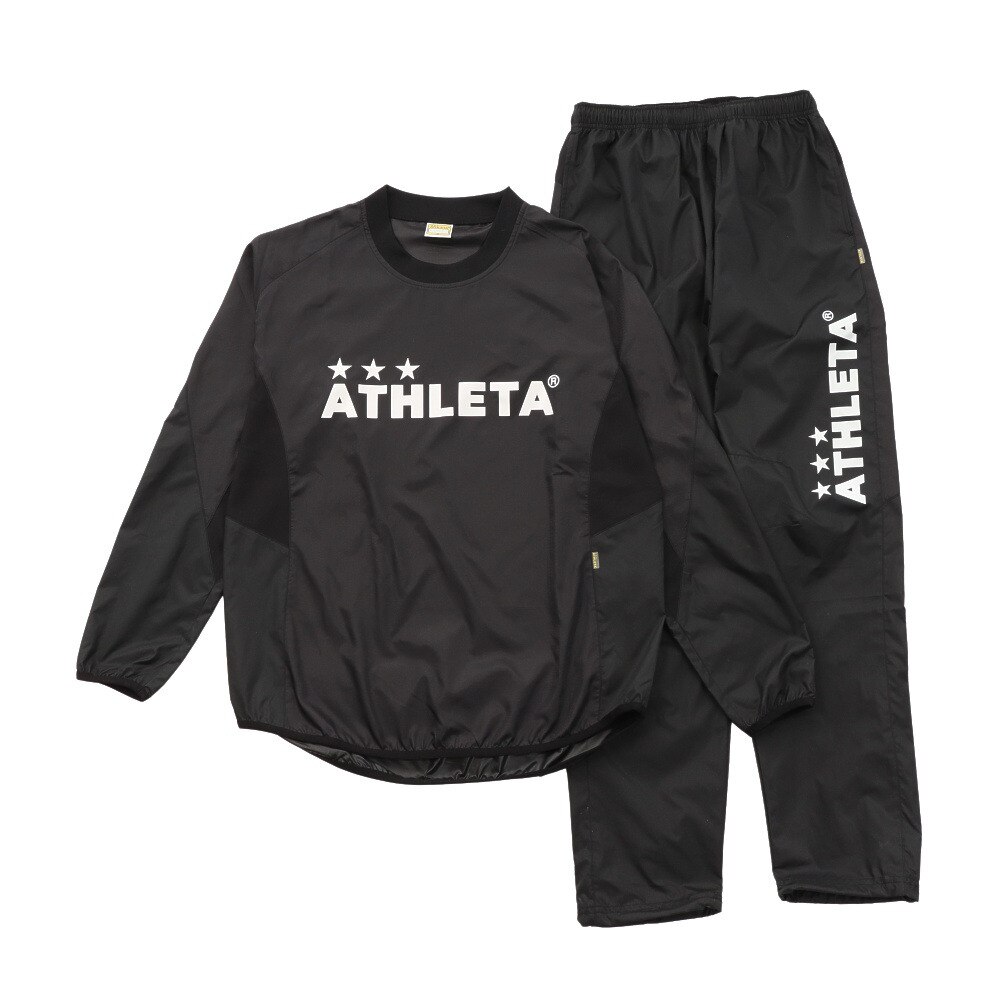 セール品 セール アスレタ ATHLETAピステパンツサッカー ピステ18013-70 qdtek.vn