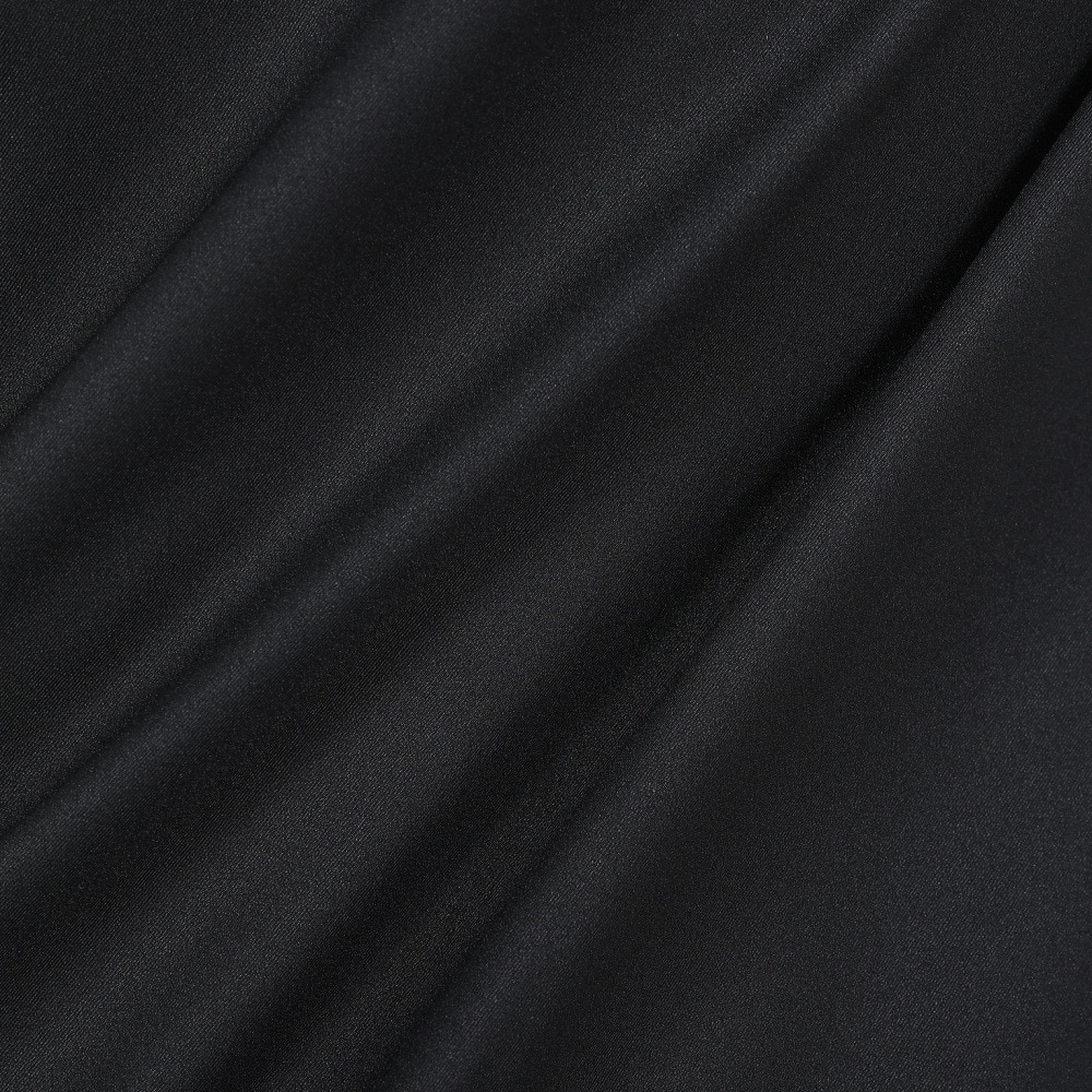 アスレタ（ATHLETA）（メンズ）サッカー フットサルウェア 定番チーム対応ピステシャツ 18012 BLK