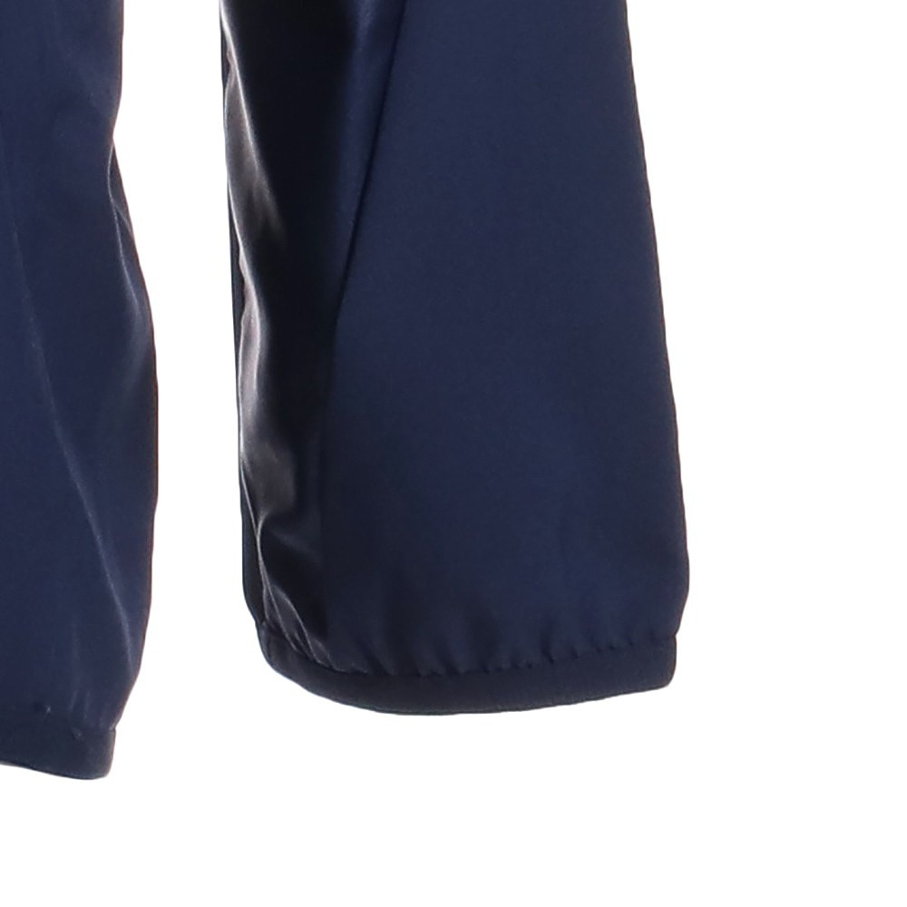 アスレタ（ATHLETA）（メンズ）サッカー フットサルウェア 定番チーム対応ピステシャツ 18012 NVY