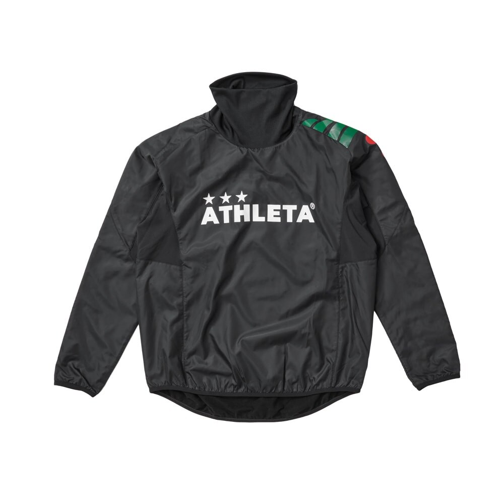 フットサルウェア アスレタ サッカー シャツの人気商品・通販・価格比較 - 価格.com