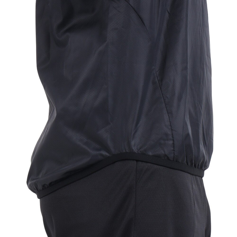 アスレタ（ATHLETA）（メンズ、レディース）サッカー フットサルウェア ピステシャツ XE-402 BLK★★★