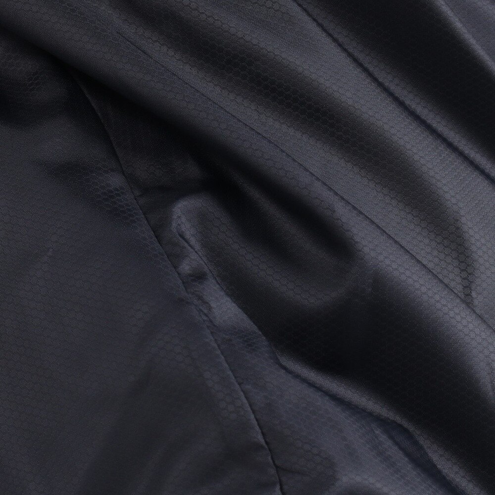 アスレタ（ATHLETA）（メンズ、レディース）サッカー フットサルウェア ピステシャツ XE-402 BLK★★★