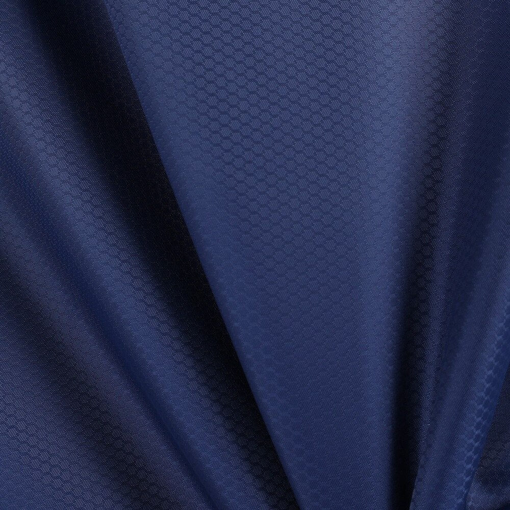 アスレタ（ATHLETA）（メンズ、レディース）サッカー フットサルウェア ピステシャツ XE-402 NVY★★★