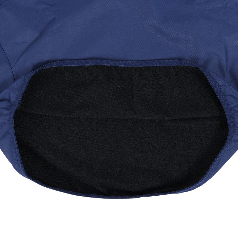 アスレタ（ATHLETA）（メンズ、レディース）サッカー フットサルウェア ピステシャツ XE-402 NVY★★★