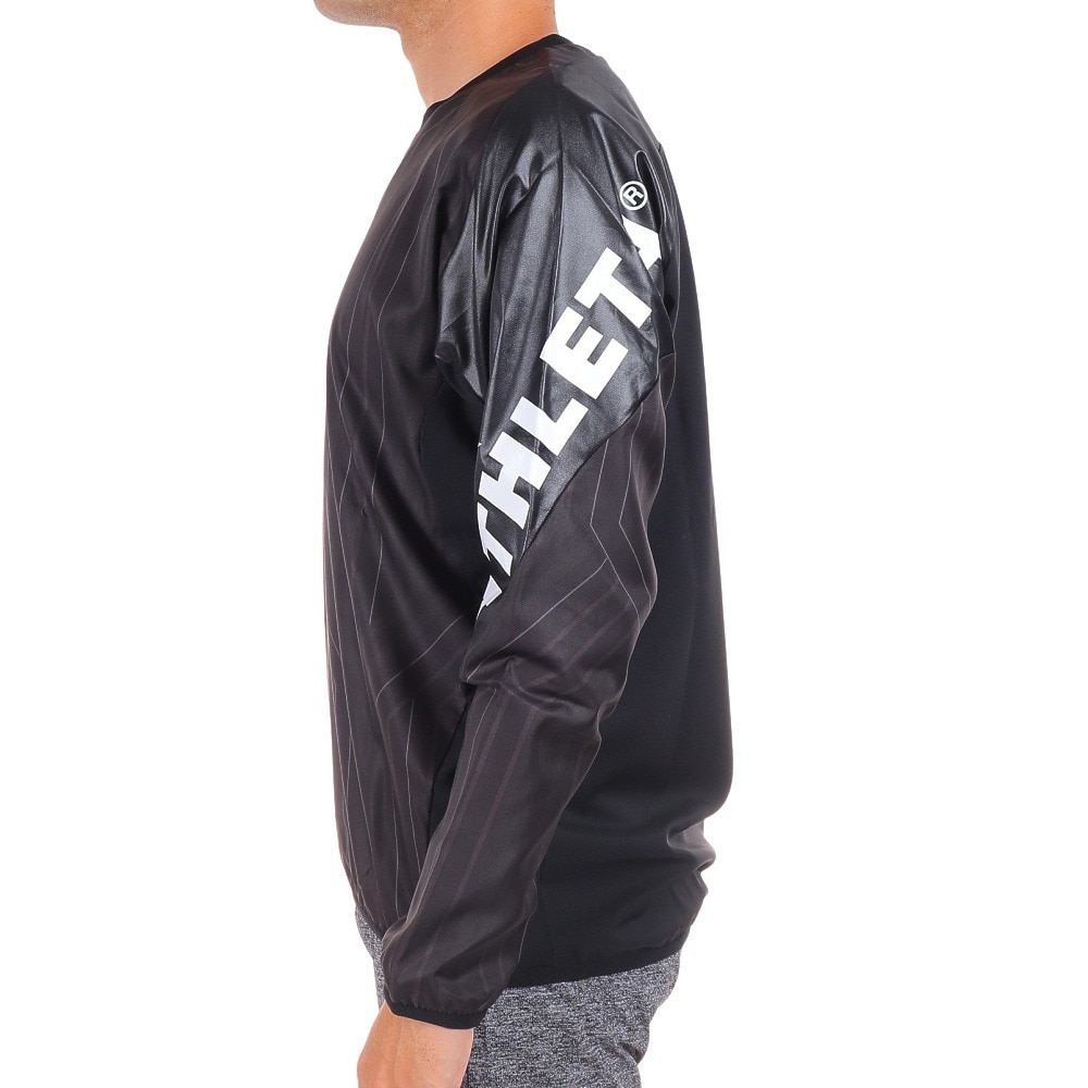 アスレタ（ATHLETA）（メンズ）サッカー フットサルウェア