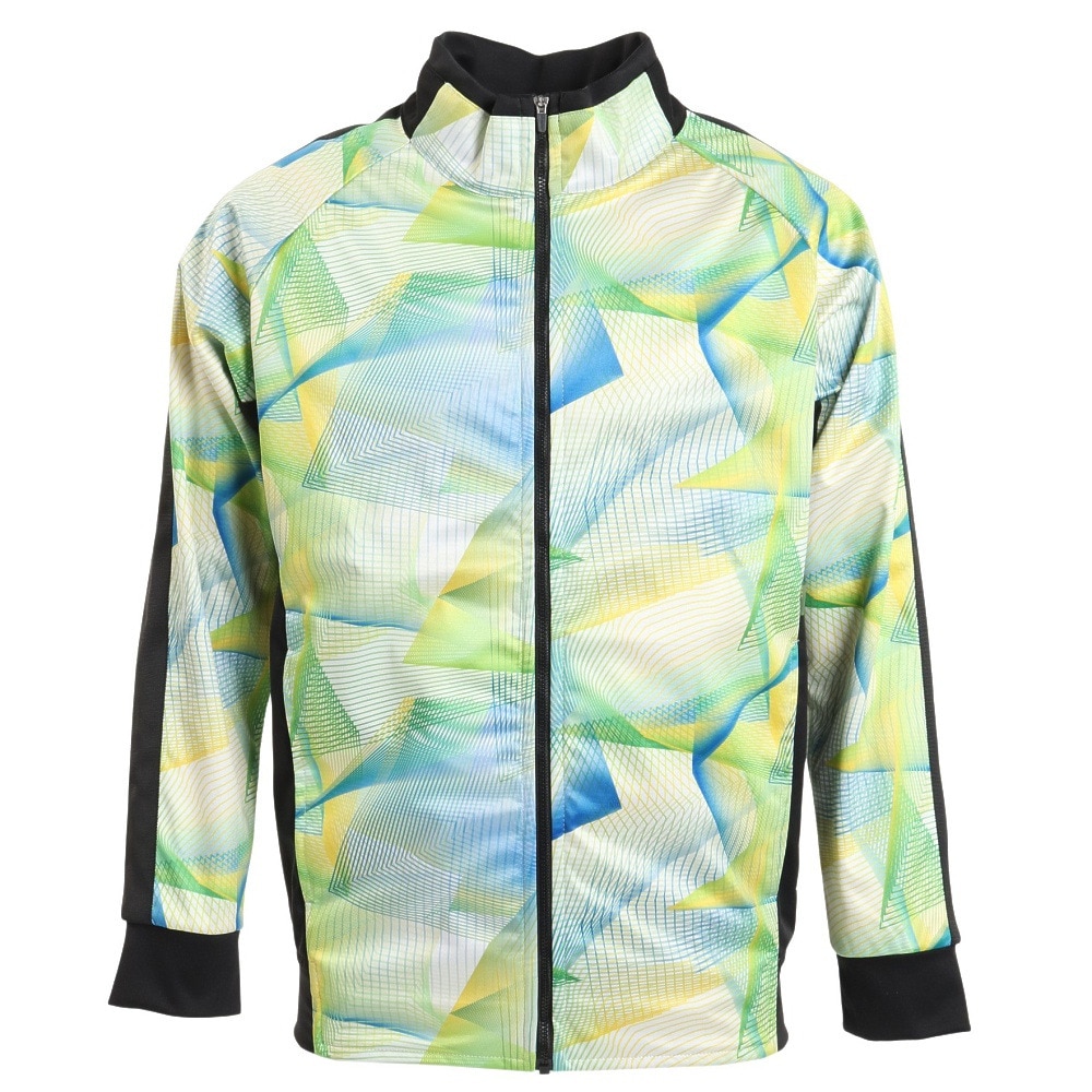 SHOP スポーツ ATHLETA ウルトラシェルジャケット＆パンツ