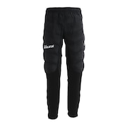 アスレタ（ATHLETA）（メンズ）サッカー フットサルウェア 中綿ウォームパンツ 4149 BLK