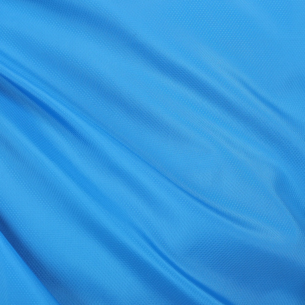 スフィーダ（SFIDA）（メンズ）サッカー フットサルウェア TEAMPres ピステHZトップ SA-23802 BLU