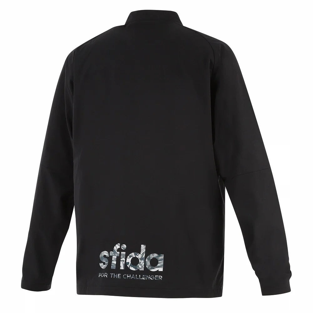 スフィーダ（SFIDA）（メンズ）サッカー フットサルウェア