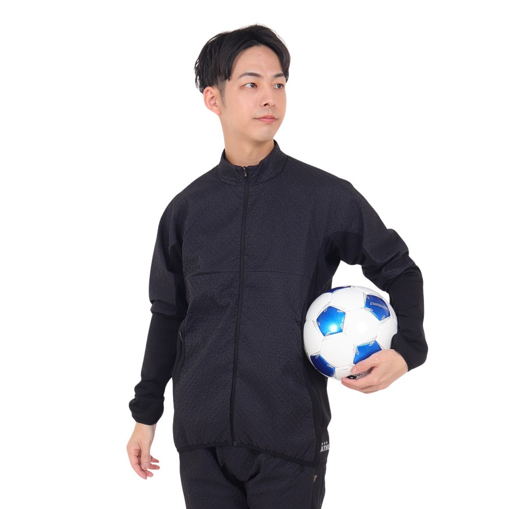 アスレタ（ATHLETA）（メンズ）サッカー フットサルウェア