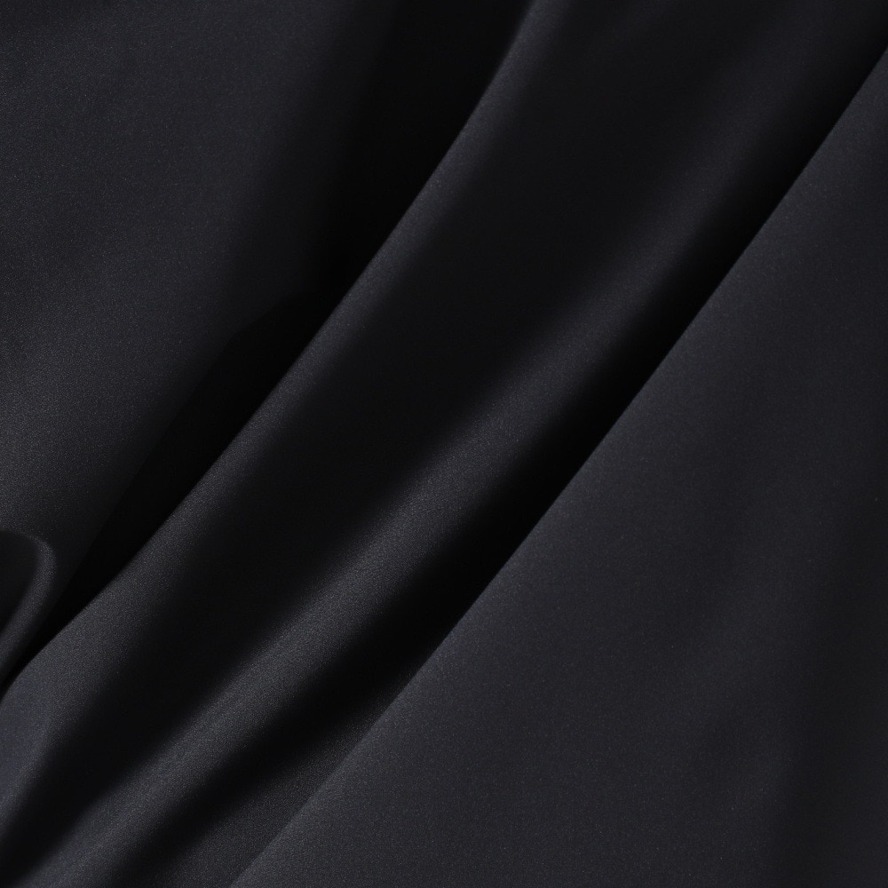 アスレタ（ATHLETA）（メンズ）サッカー フットサルウェア ウインドウォーム ジャケット 2410 BLK