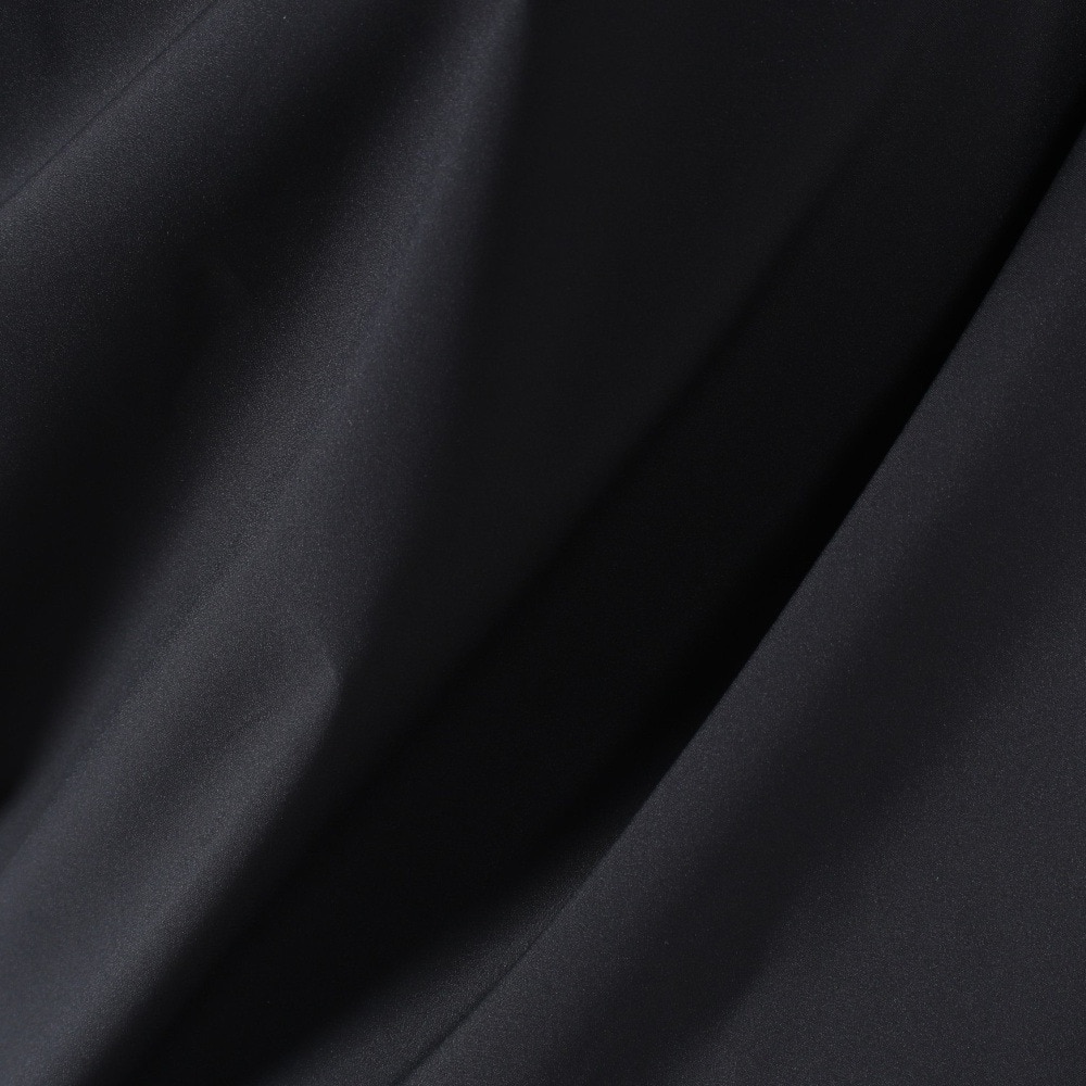 アスレタ（ATHLETA）（メンズ）サッカー フットサルウェア ウインドウォームシャツ 2411 BLK