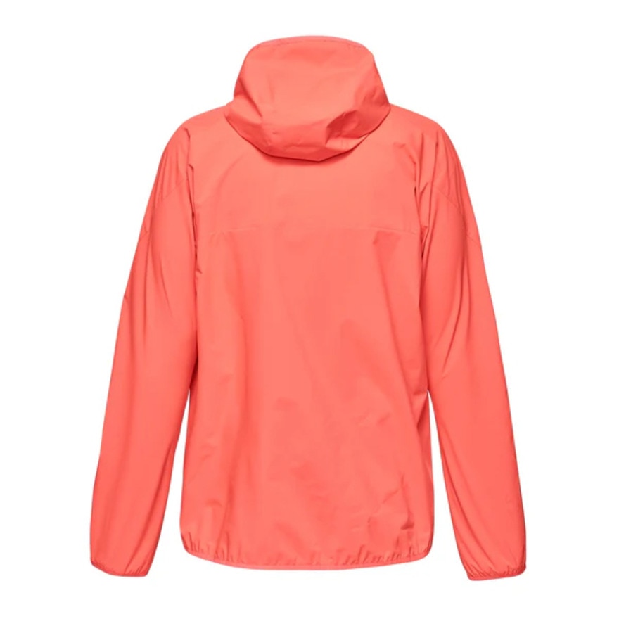 アスレタ（ATHLETA）（メンズ）サッカー フットサルウェア ウインドウォームジャケット 2410 FRE