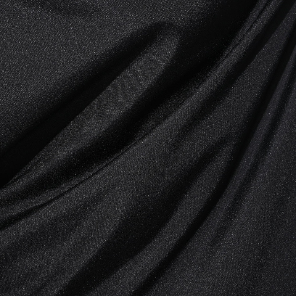 スフィーダ（SFIDA）（メンズ）裏メッシュピステトップ SA-24X54 BLK