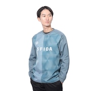 グレー