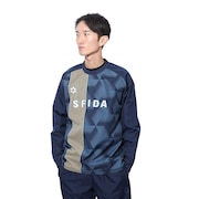 ネイビー