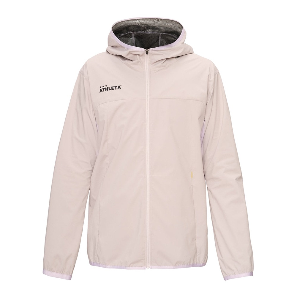 AX^ TbJ[ tbgTEFA EChEH[WPbg 2428 GPN kk 81 tbgT