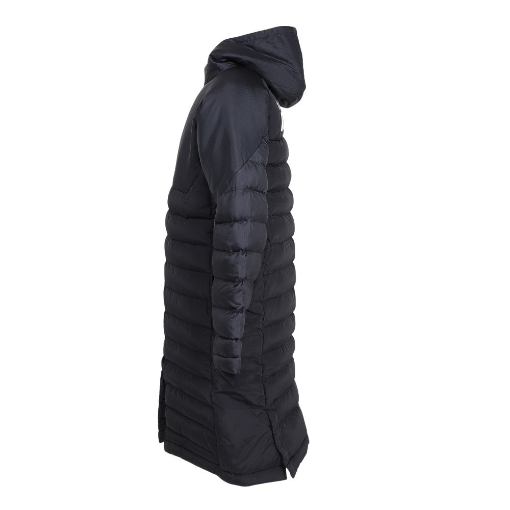 アスレタ（ATHLETA）（メンズ）サッカー フットサルウェア ベンチ