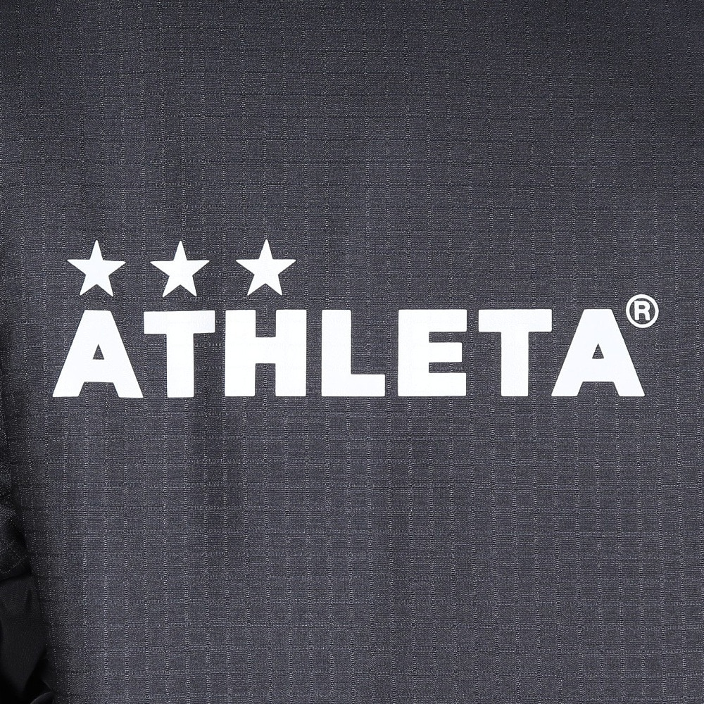アスレタ（ATHLETA）（メンズ）サッカー フットサルウェア ベンチ